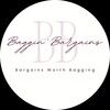 bagginbargains